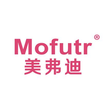 美弗迪 MOF...