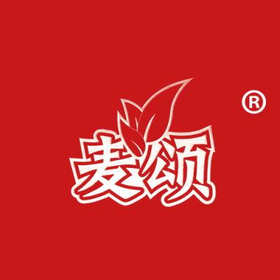 麦颂