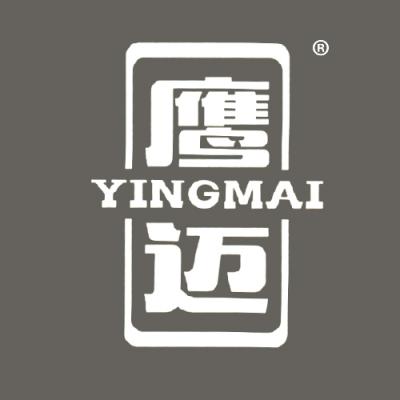 鹰迈