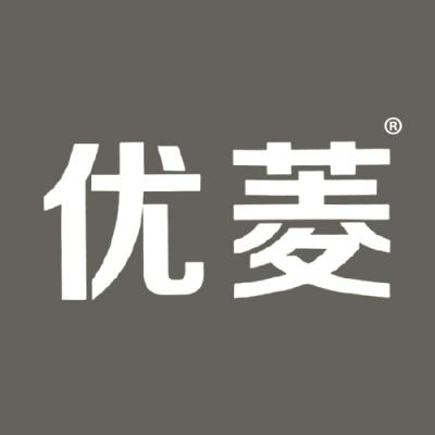 优菱