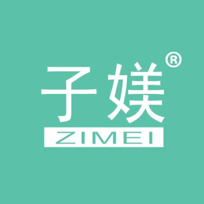 子媄