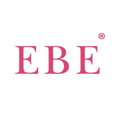 EBE