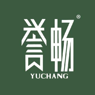 誉畅