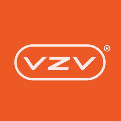 VZV