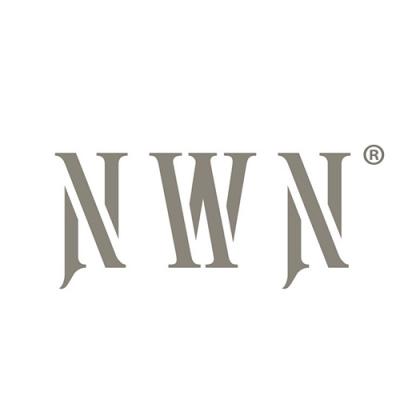 NWN