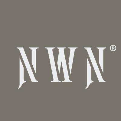 NWN