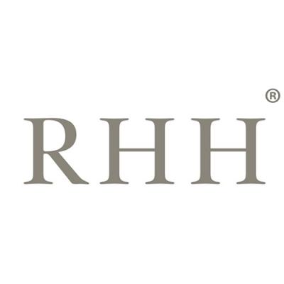 RHH