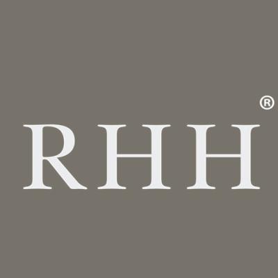 RHH