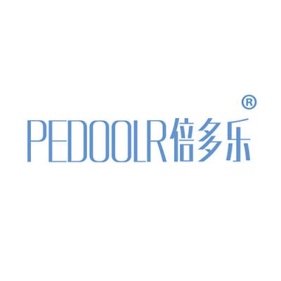 倍多乐 PED...