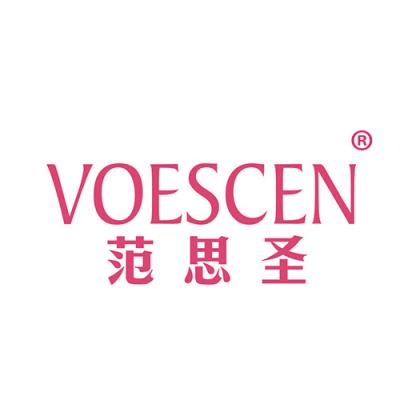 范思圣 VOE...