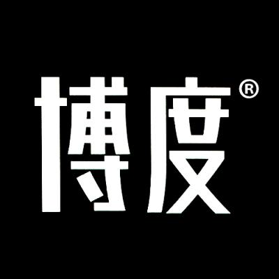 博度