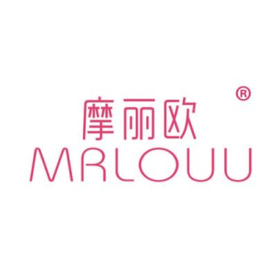 摩丽欧 MRLOUU