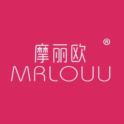 摩丽欧 MRLOUU
