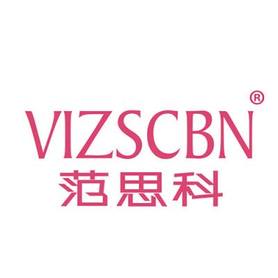 范思乔 VZI...