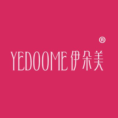 伊朵美 YEDOOME