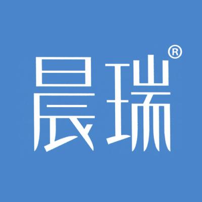 晨瑞