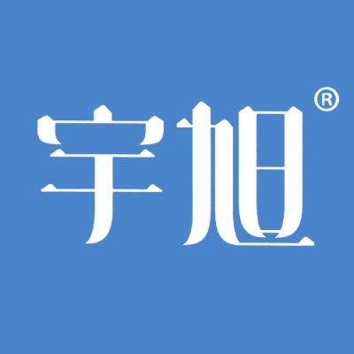 宇旭