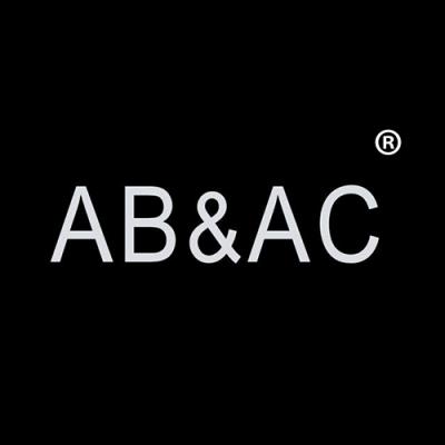 AB&AC