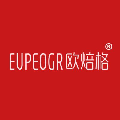 EUPEOGR欧焙格
