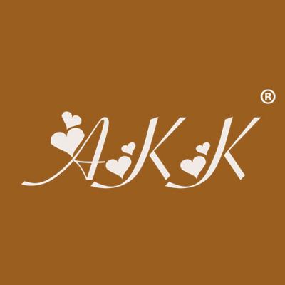 AKK