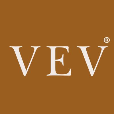 VEV