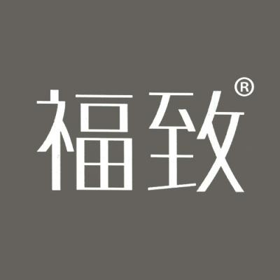 福致