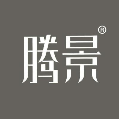 腾景