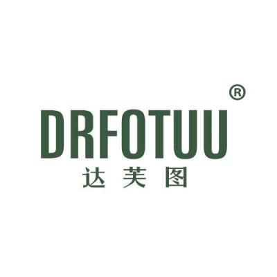 达芙图 DRF...