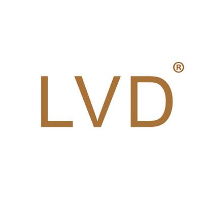 LVD