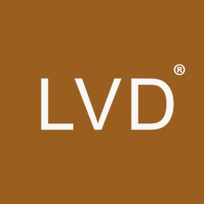 LVD