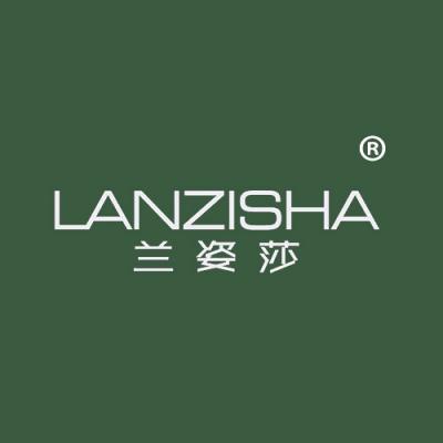 兰姿莎