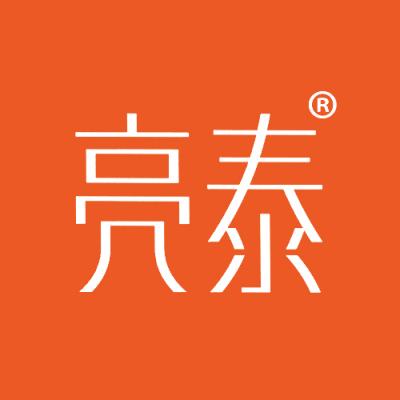 亮泰