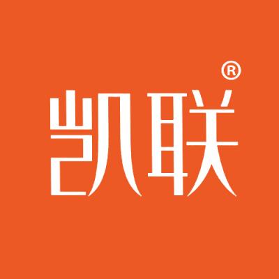 凯联