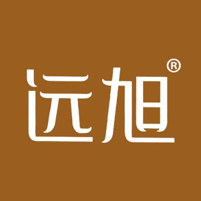 远旭