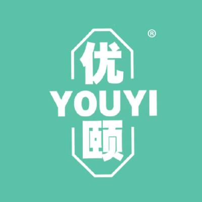 优颐
