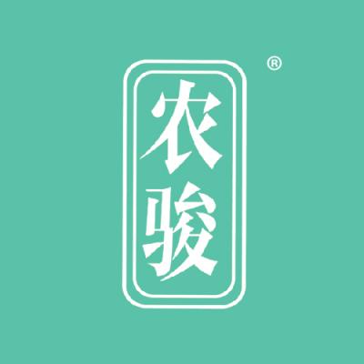 农骏