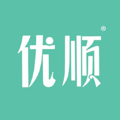 优顺