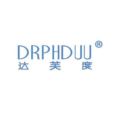 达芙度 DRP...