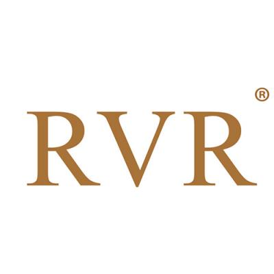 RVR