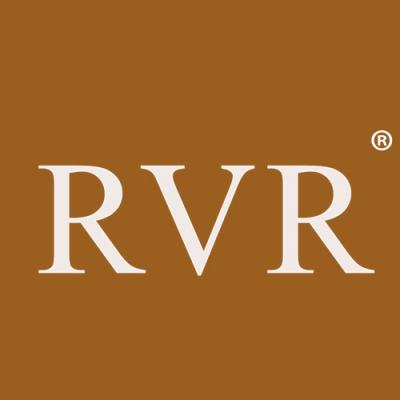 RVR