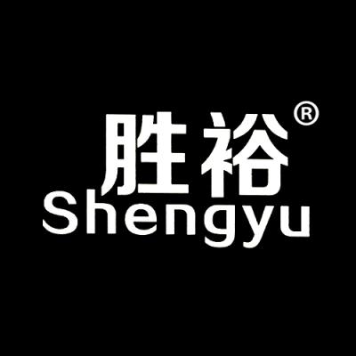 胜裕