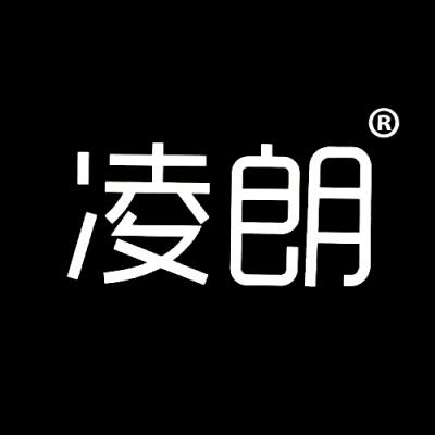凌朗