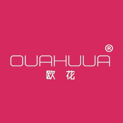 OUAHUUA 欧花