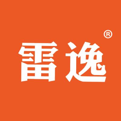 雷逸