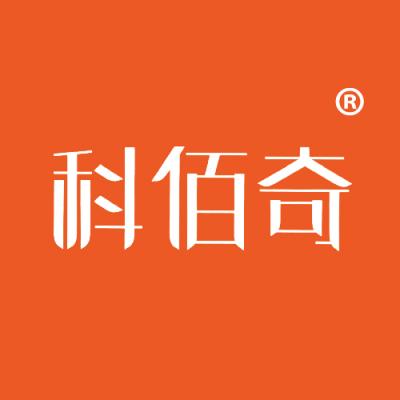 科佰奇