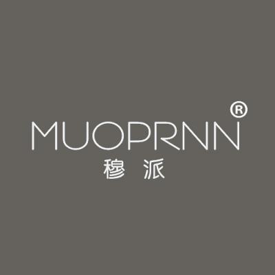 穆派 MUOPRNN