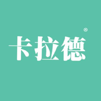 卡拉德