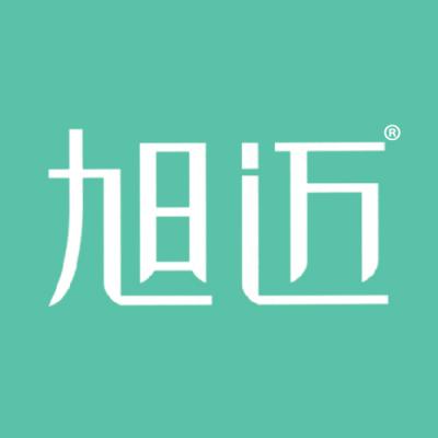 旭迈