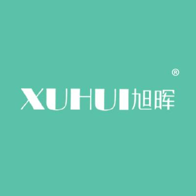 旭晖