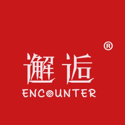 邂逅 ENCOUNTER